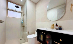 Sims Green (D14), Apartment #633805131